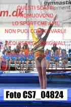 CS7_04824-