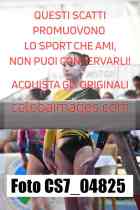 CS7_04825-