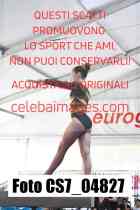 CS7_04827-