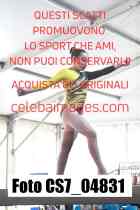 CS7_04831-