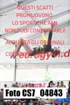 CS7_04843-