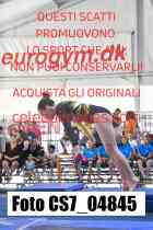 CS7_04845-