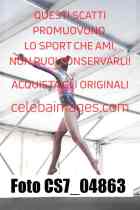 CS7_04863-