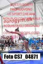 CS7_04871-