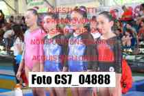 CS7_04888-