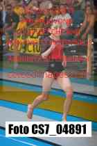 CS7_04891-