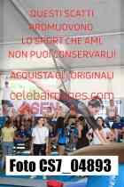 CS7_04893-
