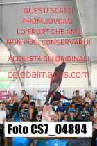 CS7_04894-