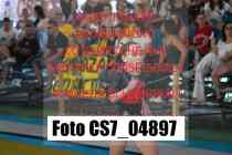 CS7_04897-