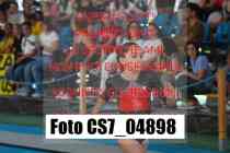 CS7_04898-