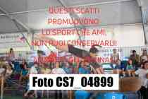 CS7_04899-
