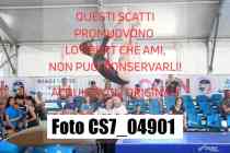 CS7_04901-