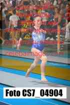 CS7_04904-