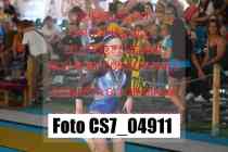 CS7_04911-