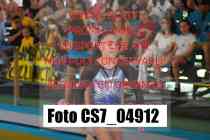 CS7_04912-