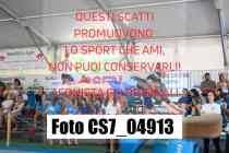 CS7_04913-