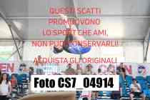 CS7_04914-