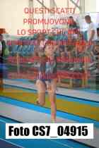 CS7_04915-