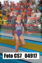 CS7_04917-