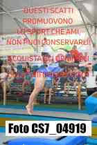 CS7_04919-