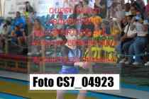 CS7_04923-