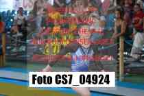 CS7_04924-