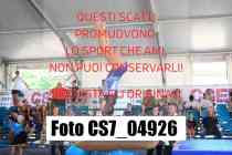 CS7_04926-