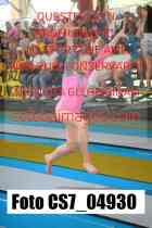 CS7_04930-