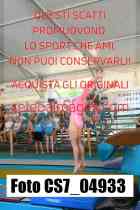 CS7_04933-