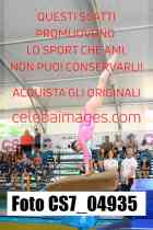 CS7_04935-
