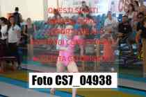 CS7_04938-