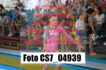 CS7_04939-
