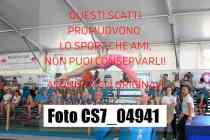 CS7_04941-
