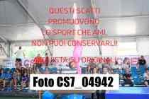 CS7_04942-