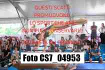 CS7_04953-