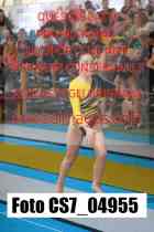 CS7_04955-