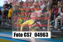 CS7_04963-