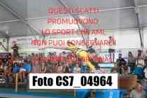 CS7_04964-
