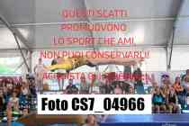 CS7_04966-