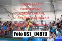 CS7_04979-