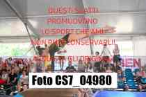 CS7_04980-