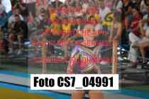 CS7_04991-