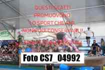 CS7_04992-