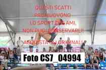 CS7_04994-