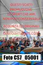 CS7_05001-