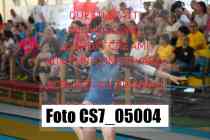 CS7_05004-