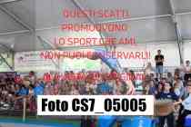 CS7_05005-