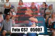 CS7_05007-