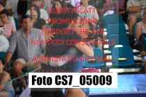 CS7_05009-