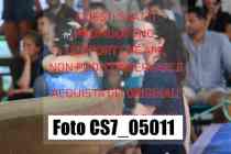 CS7_05011-